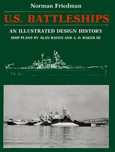 Battleships an - battleships:,
