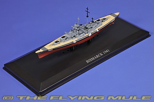 Motor city classics 1250 - city, 1:1250