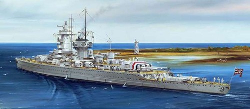 700 german admiral graf - german, spee