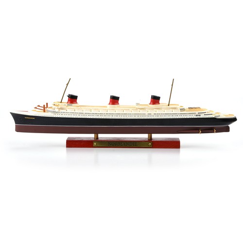 1250 battleship alloy - 1:1250,